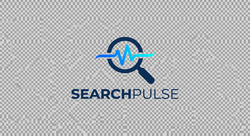 Searchpulse